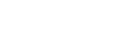 Buyer's Trust