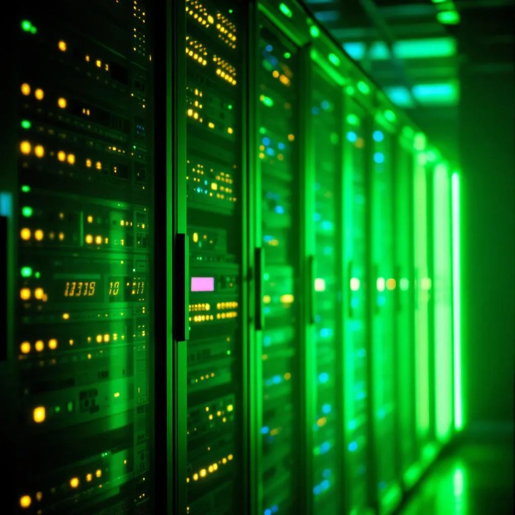 Strategic Investment Philosophy 