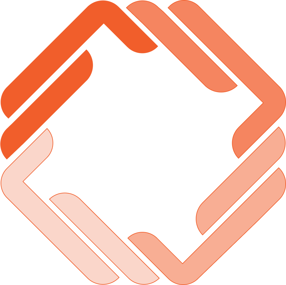 Full Stack logo