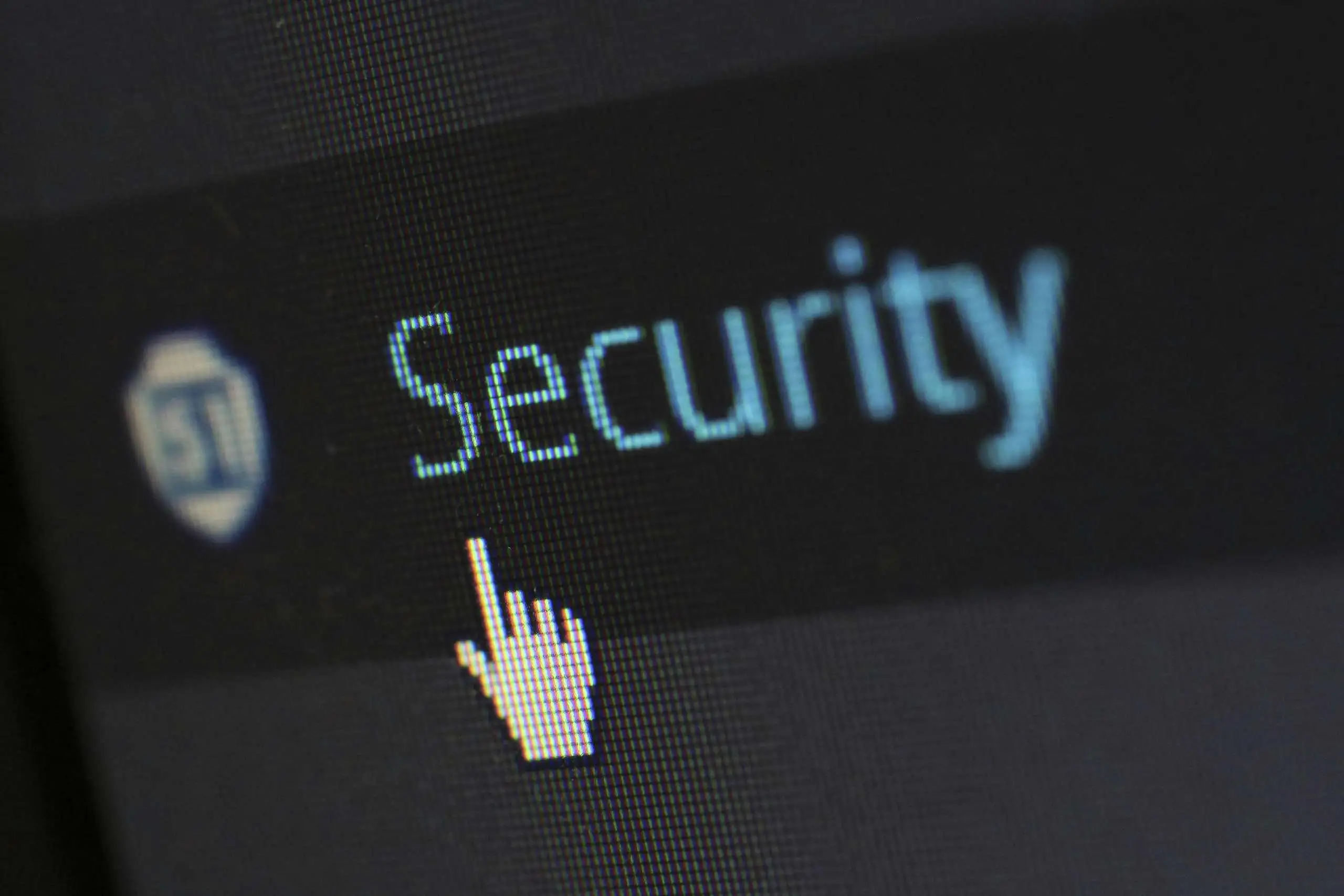 Security Savvy: Building Secure Software from the Ground Up