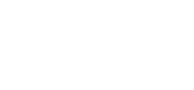 ASISA