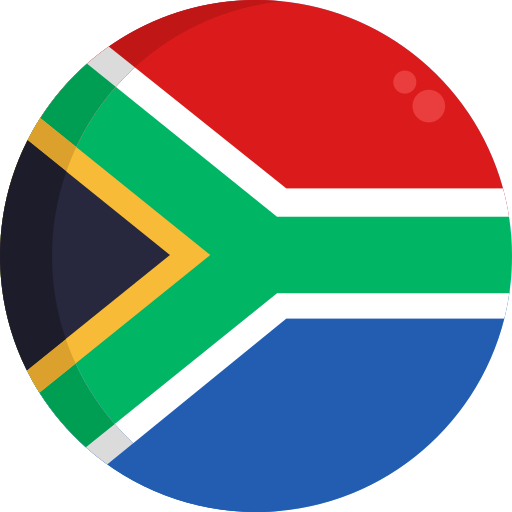 South Africa