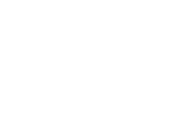 CitizenCode