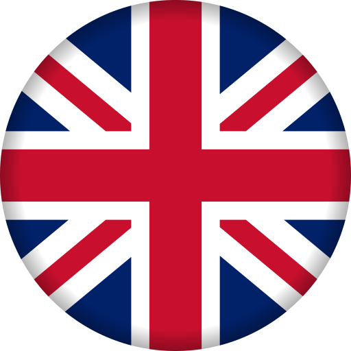 United Kingdom