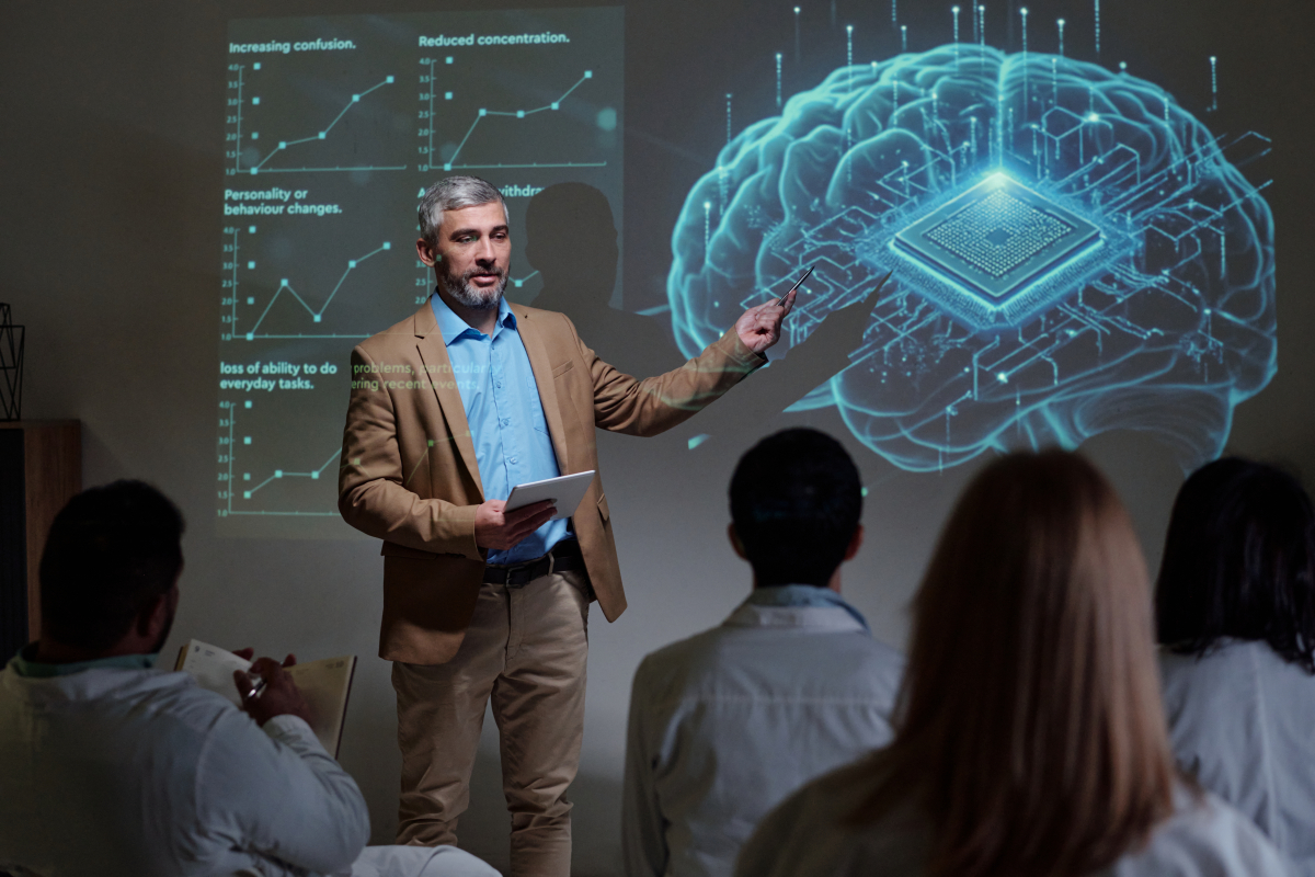 Phased Value Delivery